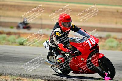 media/May-31-2025-Classic Track Day (Sat) [[da23ab3028]]/Group B/Session 3 (Turns 10 and 11)/